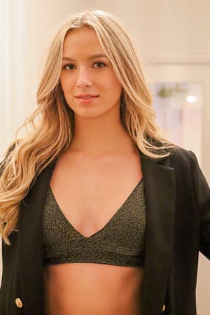 Bralette